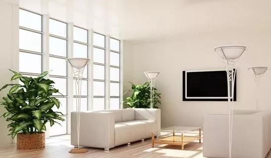 東莞保潔公司私藏的打掃技巧 這里齊了！