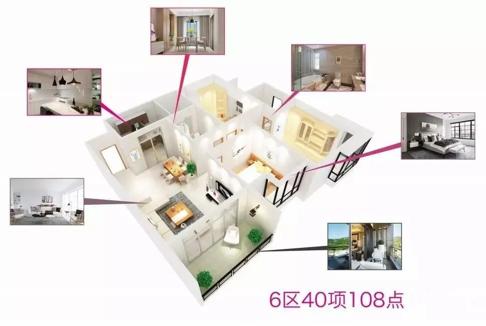 東莞保潔細(xì)節(jié)分類以及服務(wù)標(biāo)準(zhǔn)？