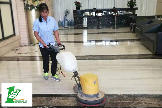 東莞大理石用什么清洗，清洗大理石有什么技巧？