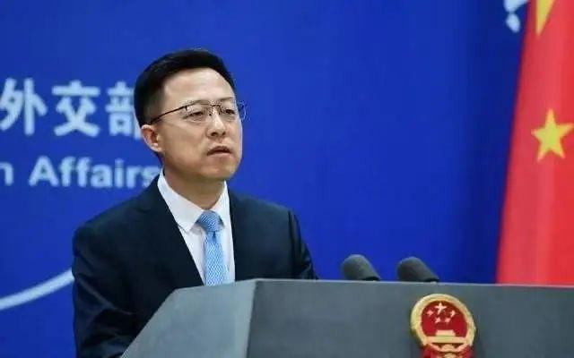 將新冠病毒帶到歐洲，美軍欠世界一個(gè)交代！