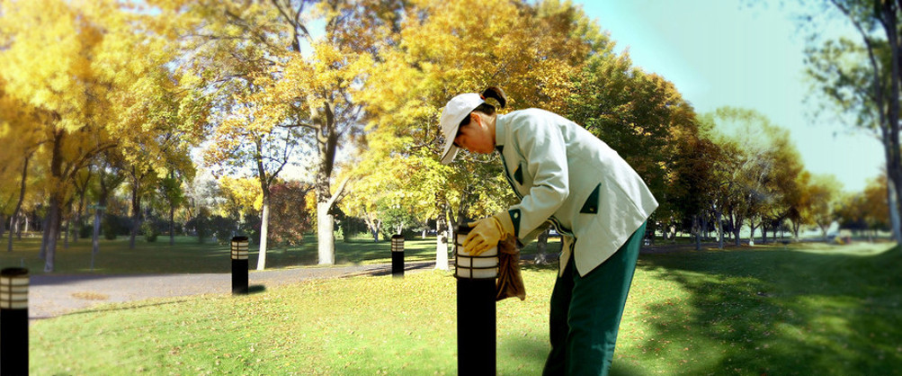 中國清洗行業(yè)的現(xiàn)狀及應用領(lǐng)域