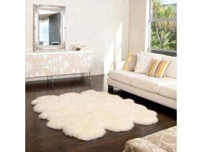 東莞酒店保潔公司—是如何對純羊毛地毯進(jìn)行清潔保養(yǎng)的？